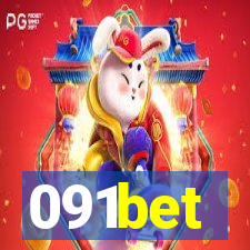 091bet