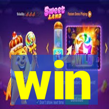 win