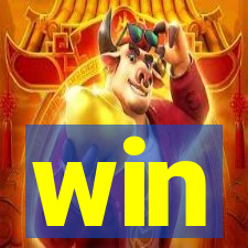 win