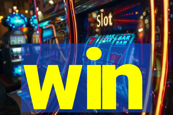 win
