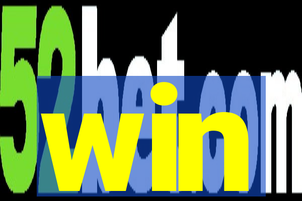 win