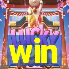 win
