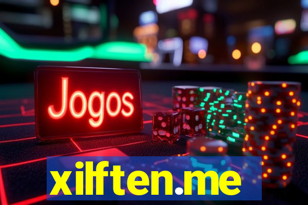 xilften.me