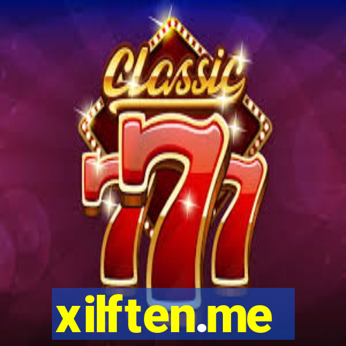 xilften.me