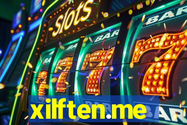 xilften.me