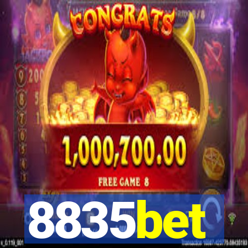 8835bet