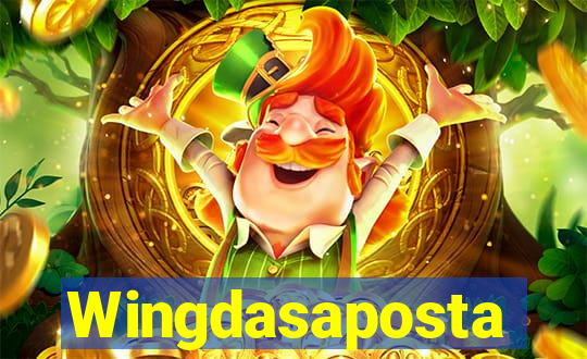 Wingdasaposta