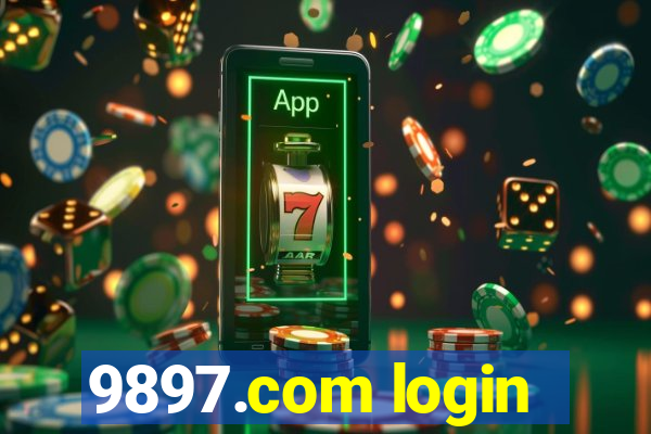 9897.com login