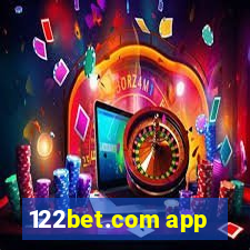 122bet.com app