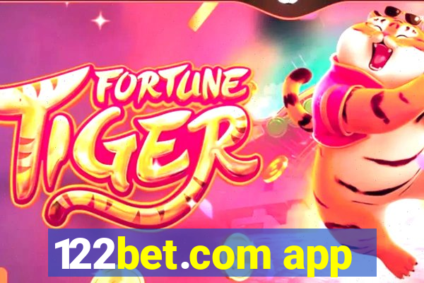 122bet.com app