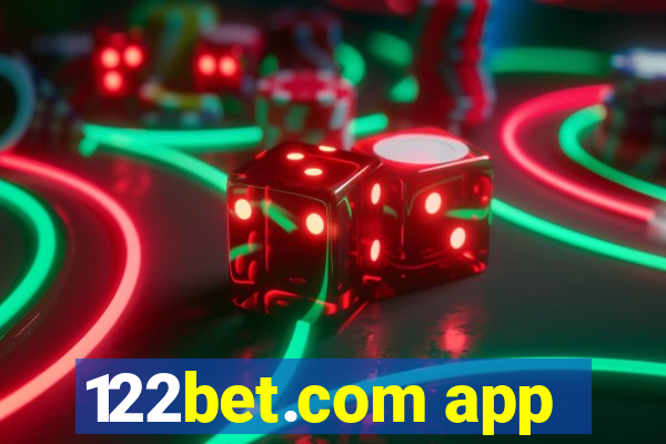 122bet.com app