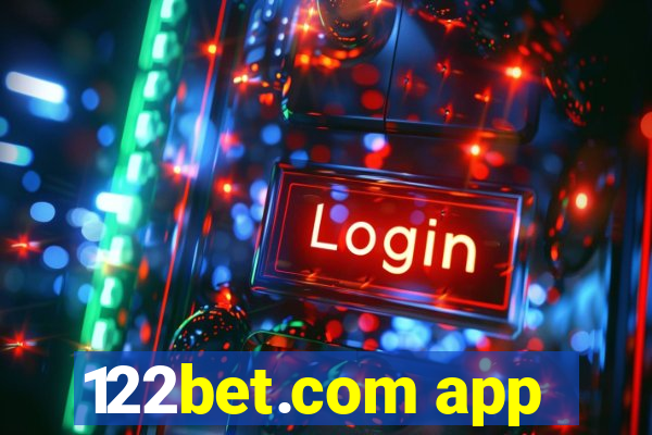 122bet.com app