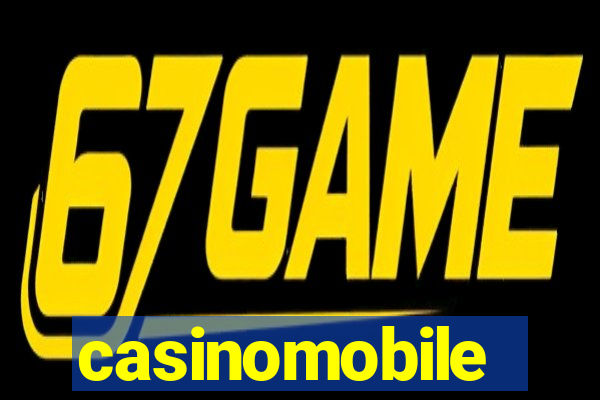casinomobile