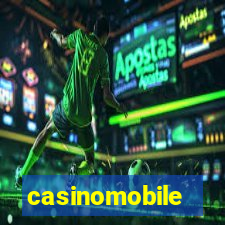 casinomobile