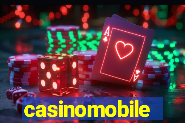 casinomobile