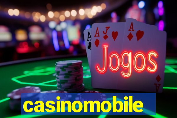 casinomobile