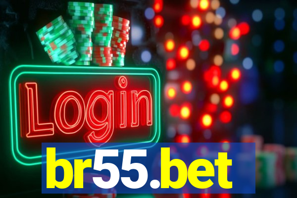 br55.bet