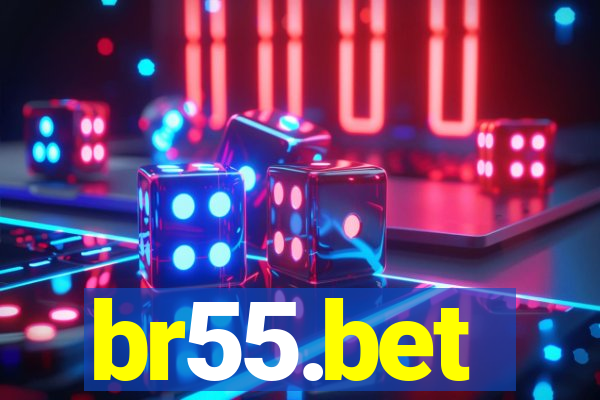 br55.bet