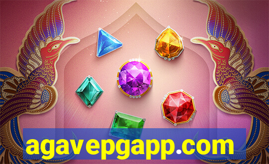 agavepgapp.com