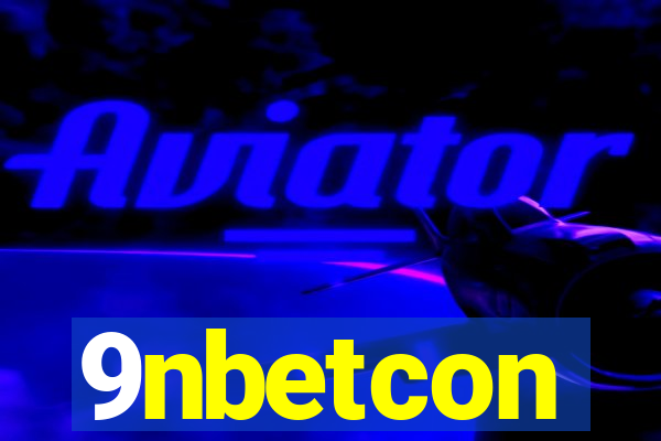 9nbetcon