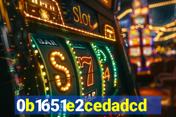 plataforma hwbet.com