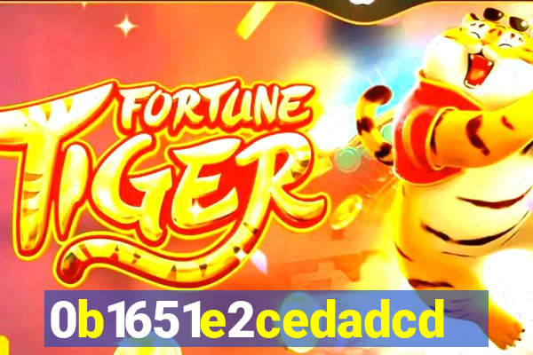 plataforma hwbet.com