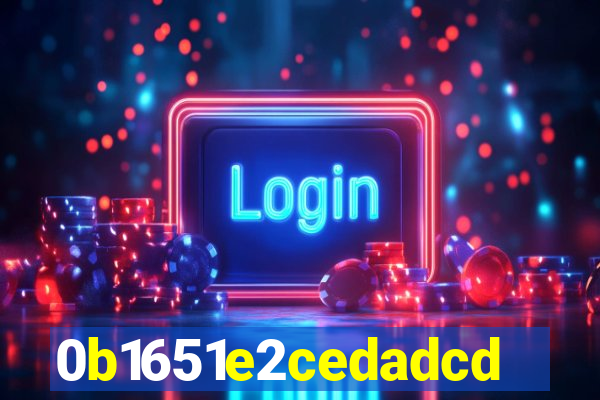 plataforma hwbet.com