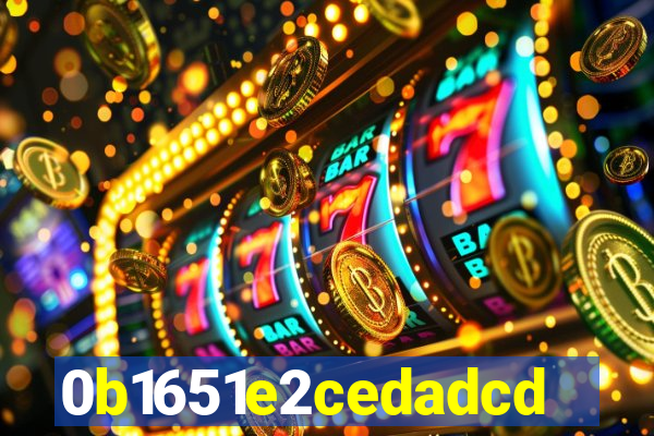 plataforma hwbet.com