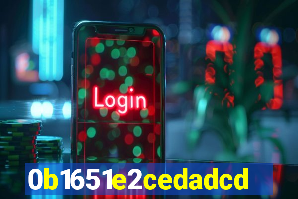 plataforma hwbet.com