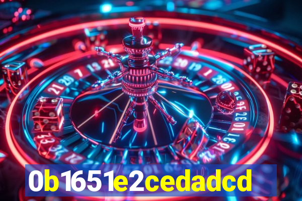 plataforma hwbet.com