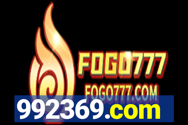992369.com