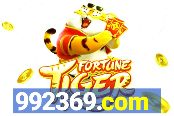 992369.com