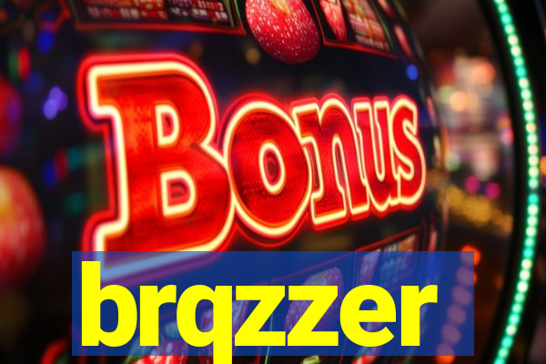 brqzzer