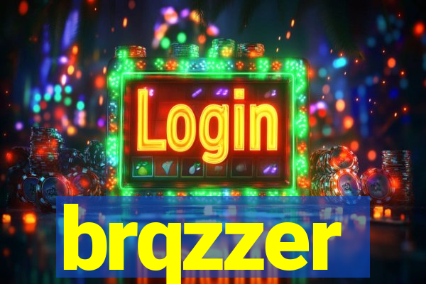 brqzzer