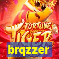 brqzzer