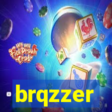 brqzzer