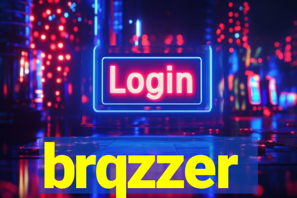 brqzzer