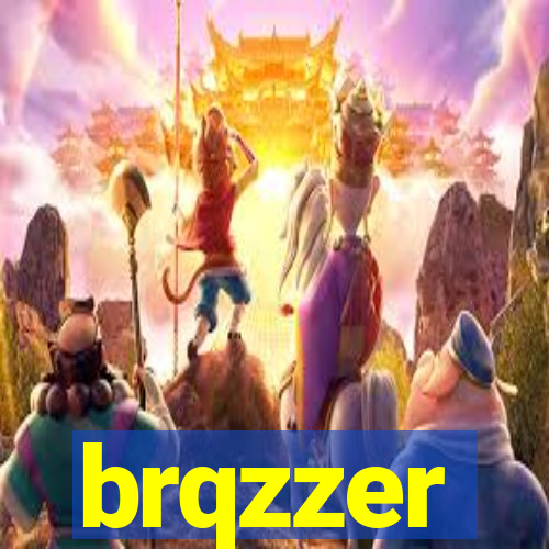 brqzzer