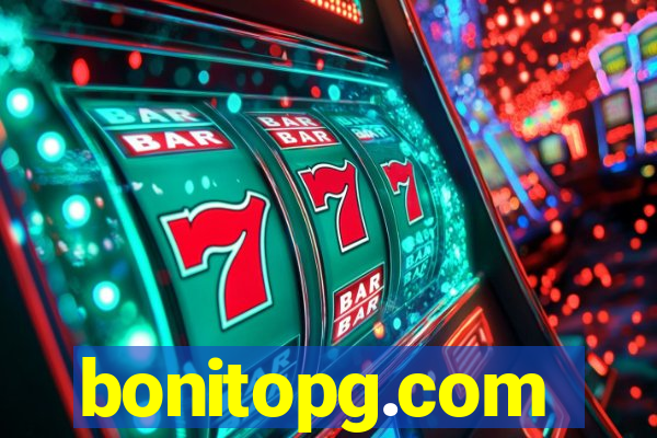 bonitopg.com