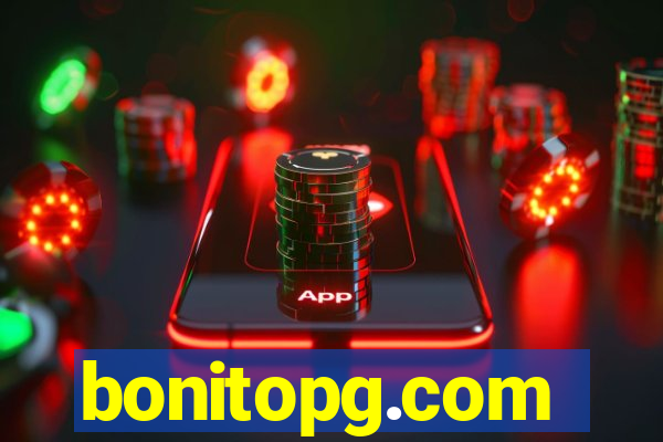 bonitopg.com