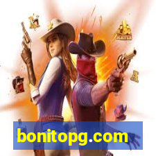 bonitopg.com