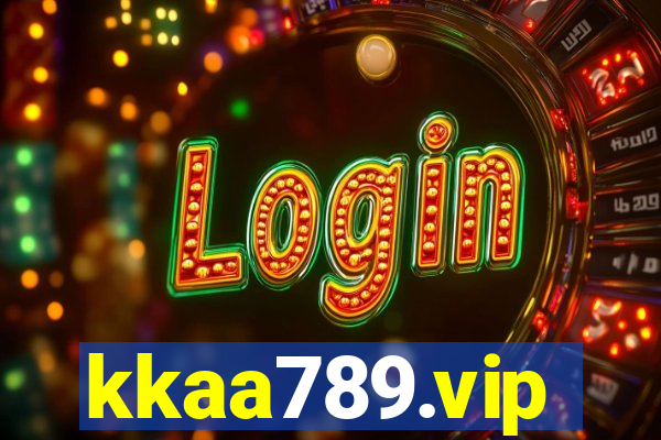 kkaa789.vip