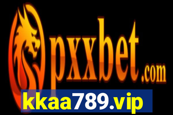 kkaa789.vip