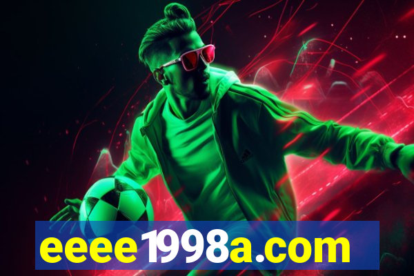 eeee1998a.com
