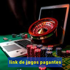 link de jogos pagantes