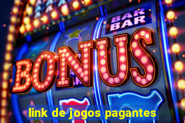link de jogos pagantes