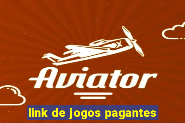 link de jogos pagantes