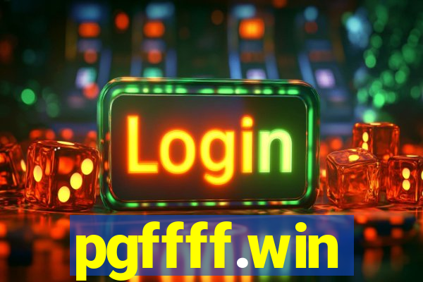 pgffff.win