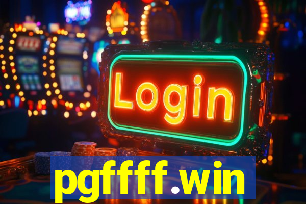 pgffff.win