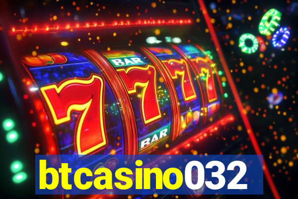 btcasino032